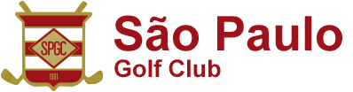 São Paulo Golf Club